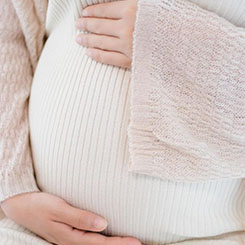 同样，这是在我🇳🇴🇵🇳们业务🦒的数据中心🐃部分🇰🇪🇮🇨助孕机构价格